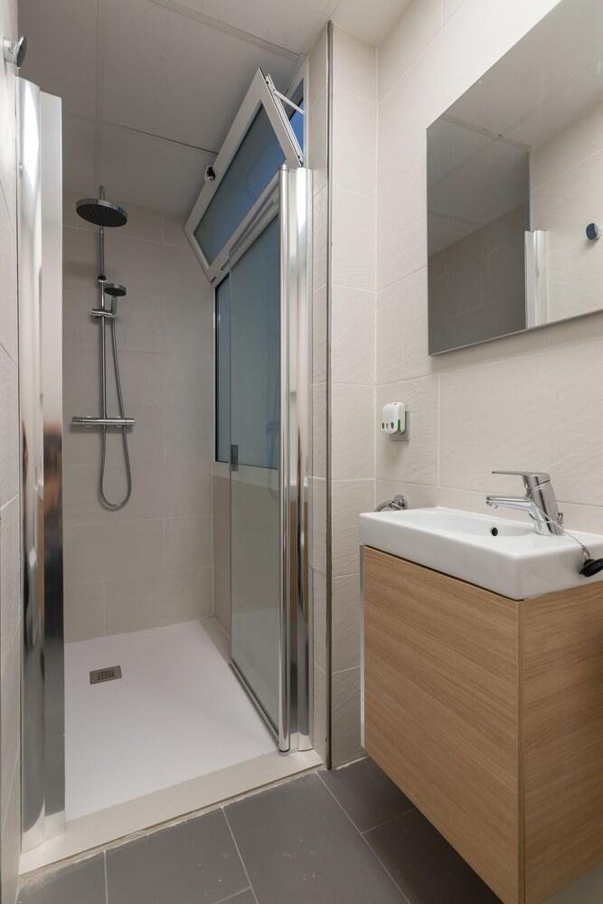 Apartamento Cairo Murcia Exterior foto
